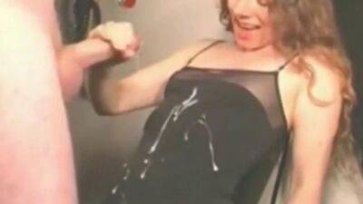 Creamy Jizz All Over These Hoes Compilation - sunporno.com