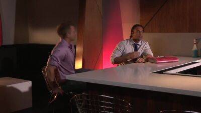 Chanel Preston - All Sex With Chanel Preston - upornia.com