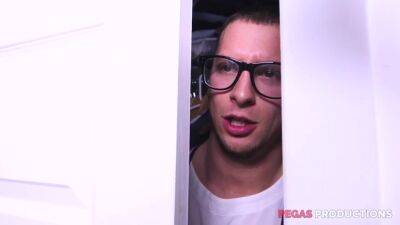 Lydia Moser - 3some Bbg Bi - upornia.com