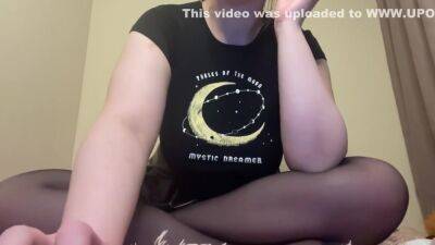 Play With Myself - upornia.com