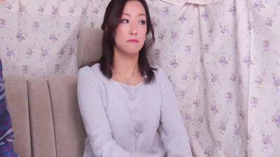 Amateur Housewife Pickup Creampie - 4 Hour Socialite Dx 60 - upornia.com - Japan