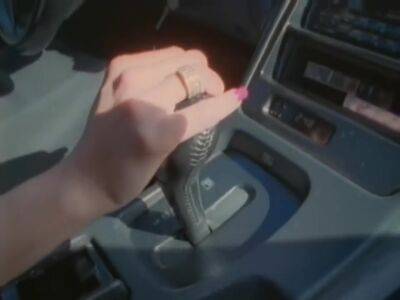 Original Sin 2 - upornia.com