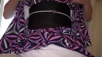 Personal Shooting, 3p] 38-year-old Bea - upornia.com - Japan