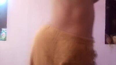 Maya - Maya Tamil Wife Sema Koothi - hclips.com