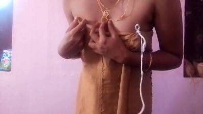 Maya - Maya Tamil Wife Sema Koothi - hclips.com