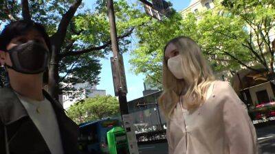 0000020_Japanese_Censored_MGS_19min - upornia.com - Japan