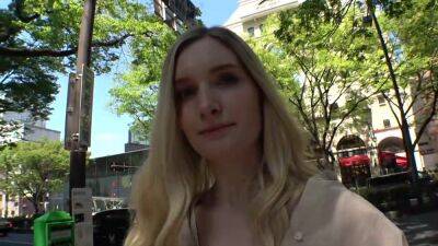 0000020_Japanese_Censored_MGS_19min - upornia.com - Japan