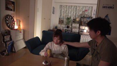 0000018_Japanese_Censored_MGS_19min - upornia.com - Japan