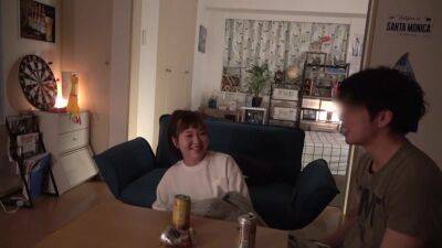 0000018_Japanese_Censored_MGS_19min - upornia.com - Japan