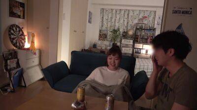 0000018_Japanese_Censored_MGS_19min - upornia.com - Japan