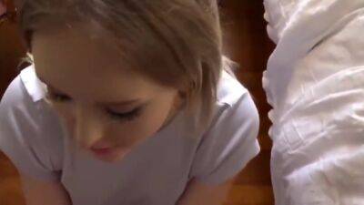 Tiny Girl Pov - hclips.com