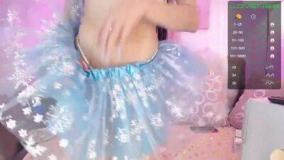 Live Sex - hclips.com