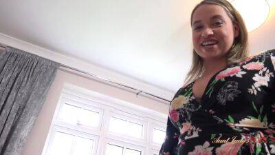 Crazy Porn Clip Milf Crazy Uncut With Patrizia Berger - upornia.com - Germany