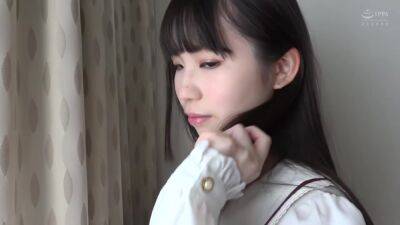 0000035_Japanese_Censored_MGS_19min - upornia.com - Japan