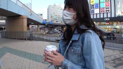 0000027_Japanese_Censored_MGS_19min - upornia.com - Japan