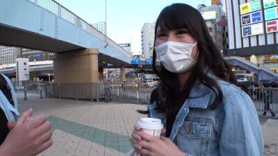 0000027_Japanese_Censored_MGS_19min - upornia.com - Japan