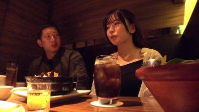 0000021_Japanese_Censored_MGS_19min - upornia.com - Japan