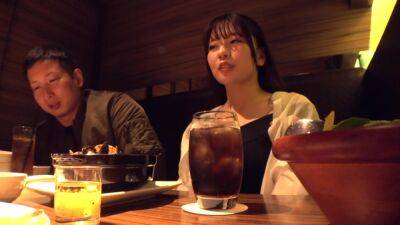 0000021_Japanese_Censored_MGS_19min - upornia.com - Japan