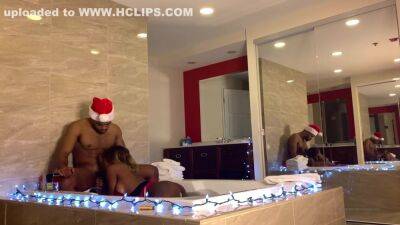 Black And Ebony 2 - hclips.com