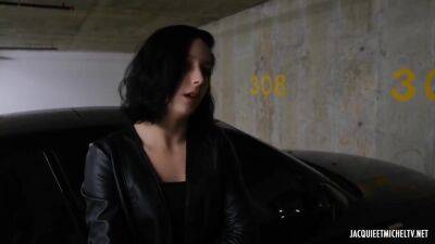 Crazy Delusions Of Angie, 19 Years Old! - upornia.com