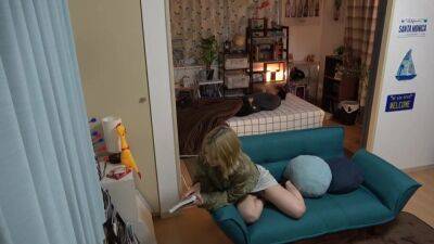 0000019_Japanese_Censored_MGS_19min - upornia.com - Japan