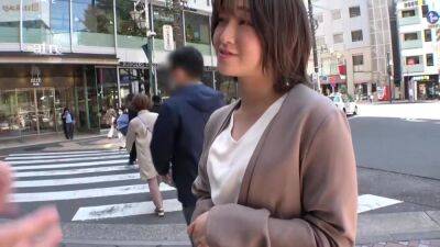 0000022_Japanese_Censored_MGS_19min - upornia.com - Japan