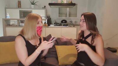 Hostage Challenge - hclips.com