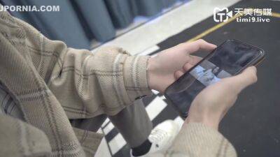 Nip Naughty Vixen Hardcore Sex Clip - upornia.com - Japan