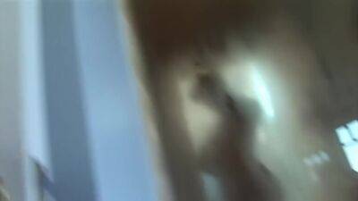 This Butts 4 U With Naomi Russell - upornia.com