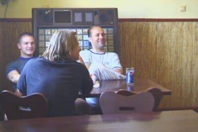 Hard Bizzarre Love - Episode 7 - upornia.com