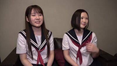 0000042_Japanese_Censored_MGS_19min - upornia.com - Japan