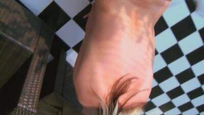 Strip Blow - Episode 2 - upornia.com