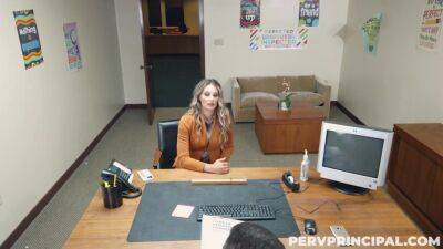 Mandy Rhea - The Druggie - Mandy Rhea - upornia.com