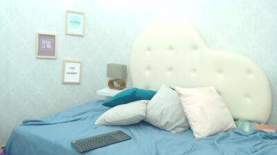 Latinas Big Milk January-25-2021 17-04-02 - hclips.com