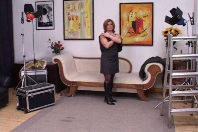 Sembra Timida Non Lo E! - upornia.com