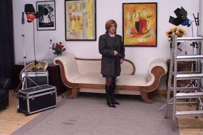 Sembra Timida Non Lo E! - upornia.com