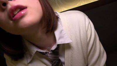 0000032_Japanese_Censored_MGS_19min - upornia.com - Japan