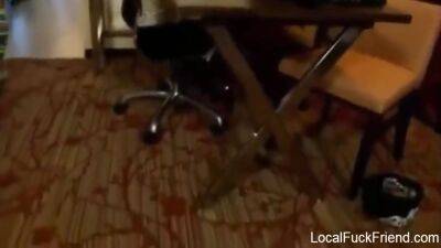 Amateur Fuck In Hostel - hclips.com