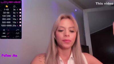 Sammy Kat - hclips.com