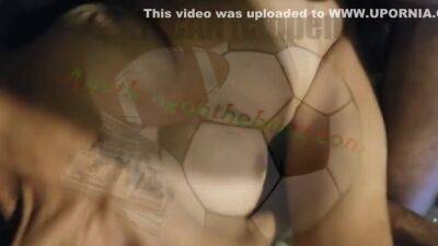 Thotintexas Mature Thot Taking Bbc Binus Videos For Up Commin Videos - upornia.com