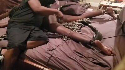 Caught On Camera 2 - upornia.com