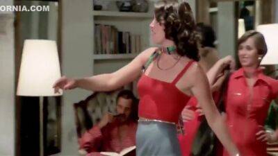 Never Enough - Kristine Heller - upornia.com