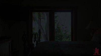 Using The Redhead - upornia.com