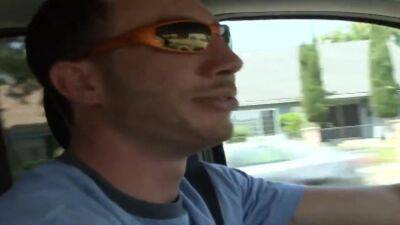 The Ultimate Orgasm - Episode #03 - upornia.com