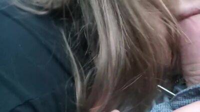 Lookoff Lovers Lane - hclips.com