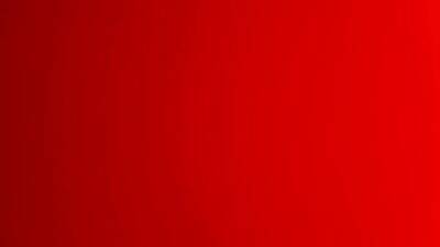 Tannya Bhabhi First Time Sex With Devar Tannu Ne Devar Se Chudwai Indian Sex - hclips.com - India