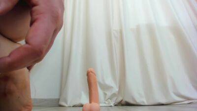 Muslim Candy April-16-2021 07-35-35 Webcam - hclips.com