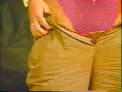 Dbm Erotic Streetlife 4 - Buddy Is Coming Into Town - upornia.com - Germany