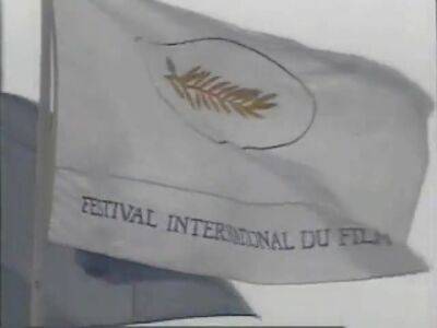 Electric Blue 19 Uk - upornia.com