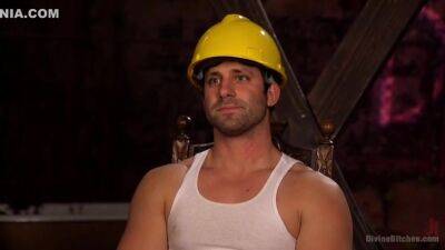 Reservation: Cuckold - upornia.com